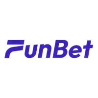 FunBet Casino